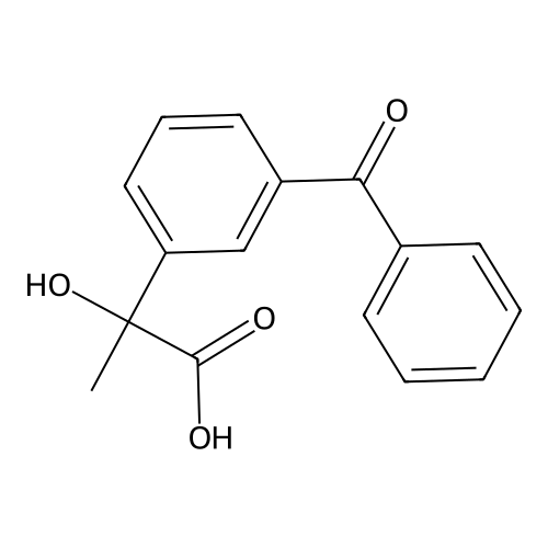 Ketoprofen Impurity 79