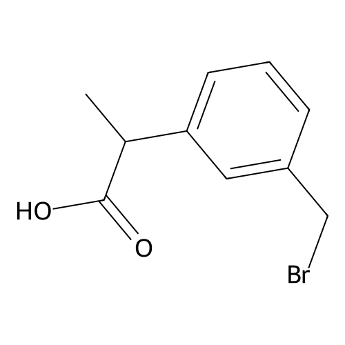 Loxoprofen impurity 103