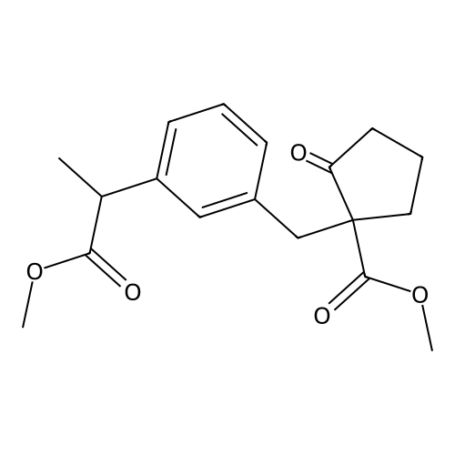 Loxoprofen Impurity 81