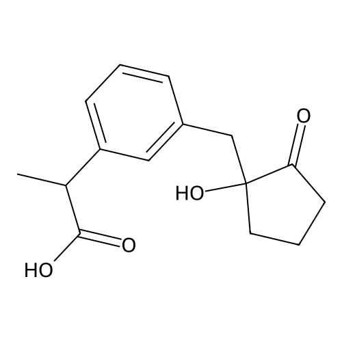 Loxoprofen Impurity 82