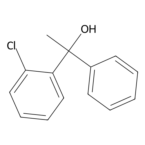 Clemastine Impurity 12