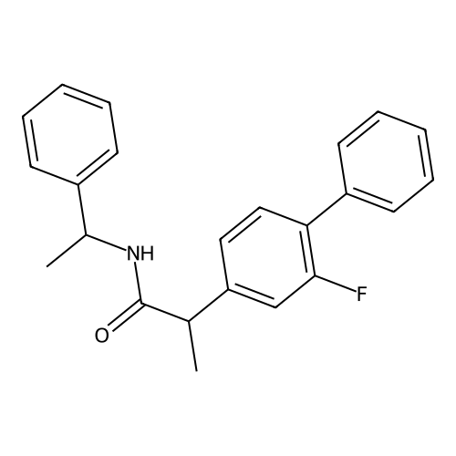 Flurbiprofen Impurity 94