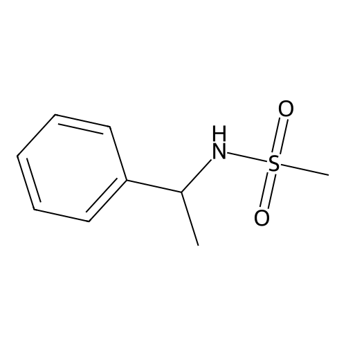 Lurasidone Impurity 2