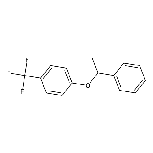 Fluoxetine Impurity 13