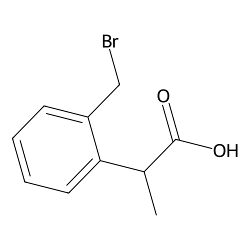 LoxLoxoprofen Impurity 63