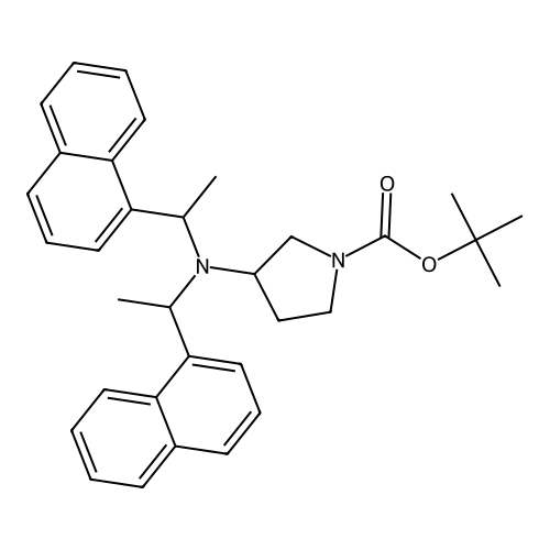 Evocalcet Impurity 26