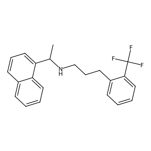 Cinacalcet Impurity 16