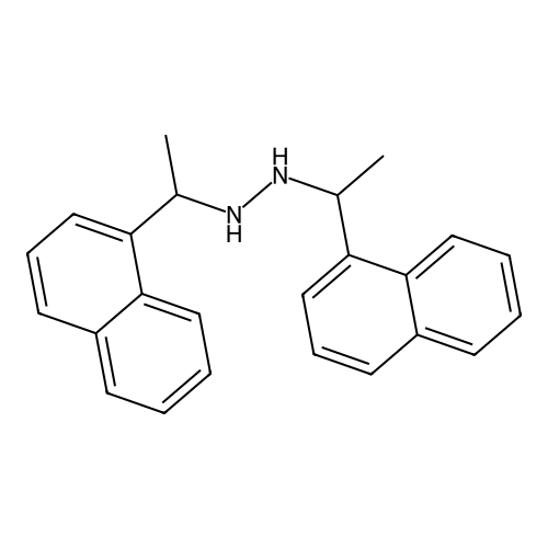 Evocalcet Impurity 2