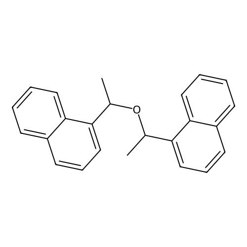 Cinacalcet Impurity 29