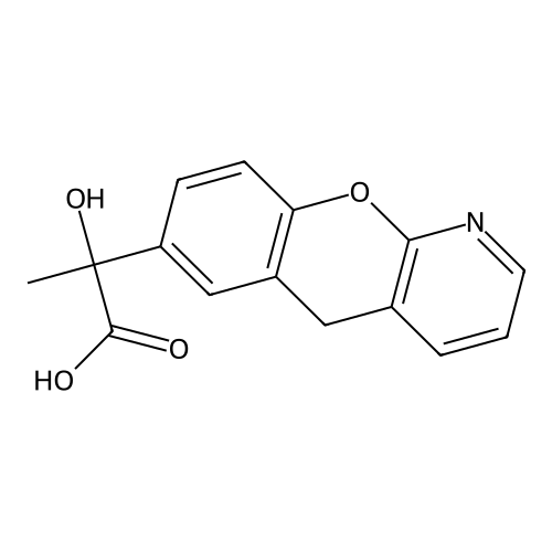 Pranoprofen Impurity 62