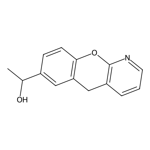Pranoprofen Impurity 65