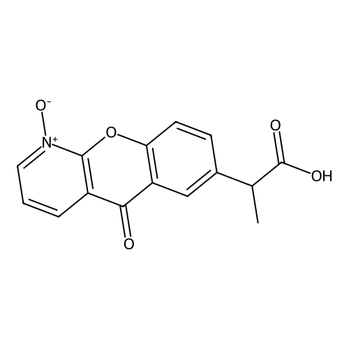 Pranoprofen Impurity 68