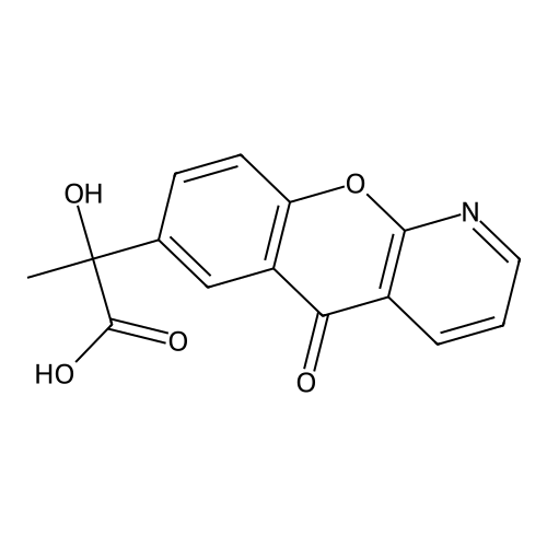 Pranoprofen Impurity 64