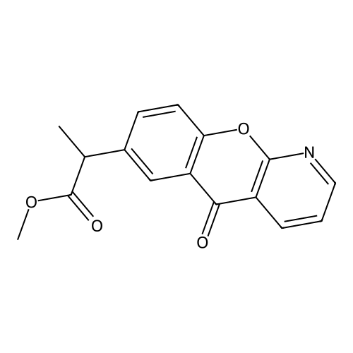 Pranoprofen Impurity 16