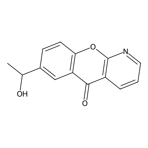 Pranoprofen Impurity 43