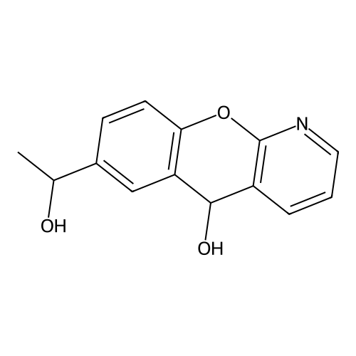 Pranoprofen Impurity 42
