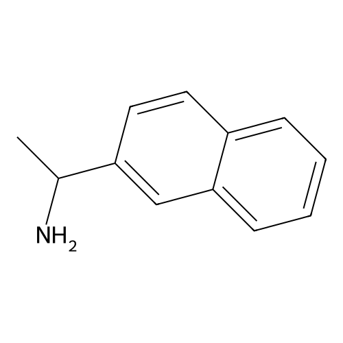 Cinacalcet Impurity 28
