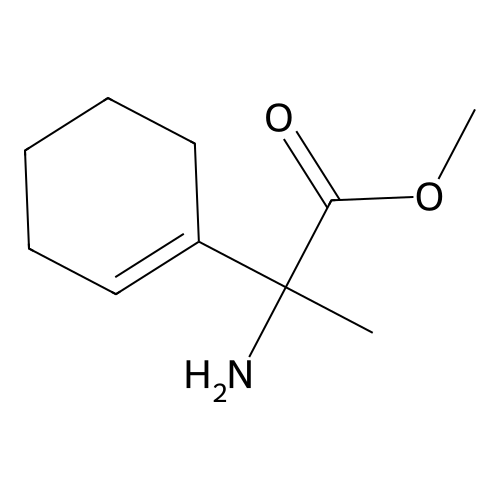 Cefradine Impurity 5