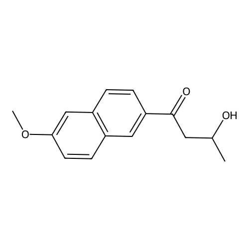 Nabumetone Impurity 14