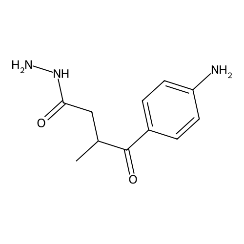 Levosimendan Impurity 30
