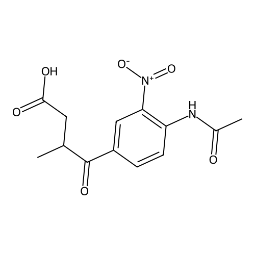Pimobendan Impurity 8