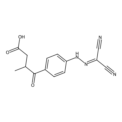 Levosimendan Impurity 14