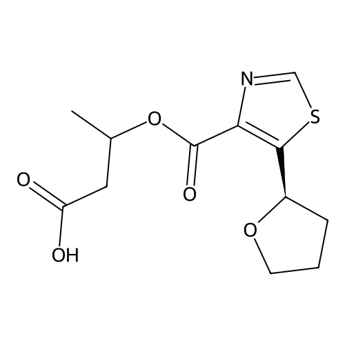 Faropenem Impurity 46