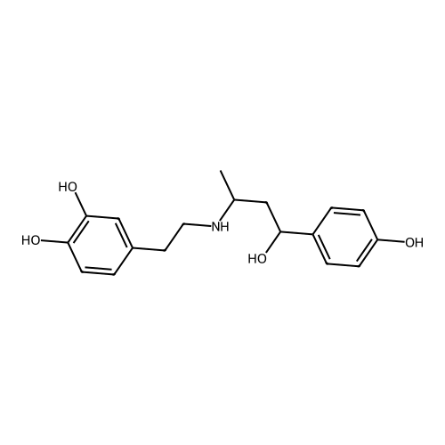 Dobutamine Impurity 32