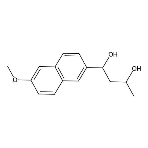 Nabumetone Impurity 15