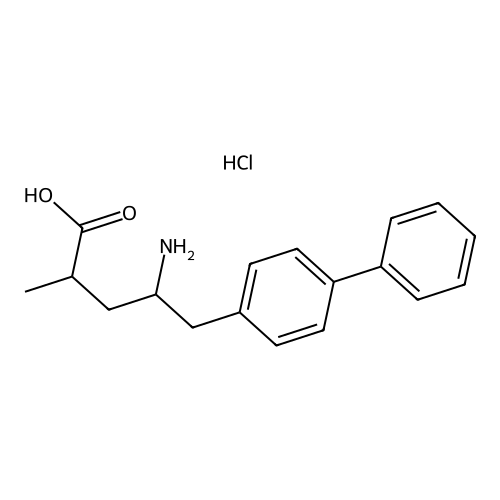 Sacubutril Impurity-11