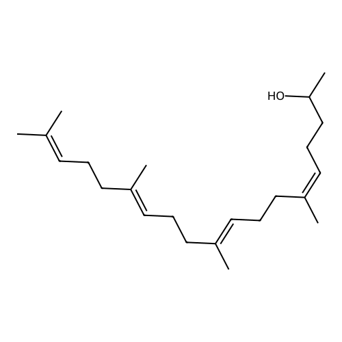 Teprenone Impurity 1