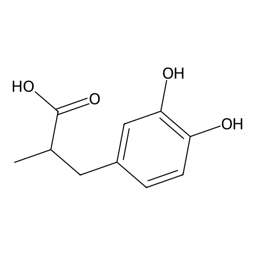 Carbidopa Impurity 1