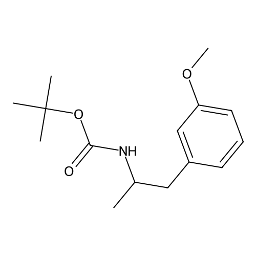 Metaraminol Impurity 69