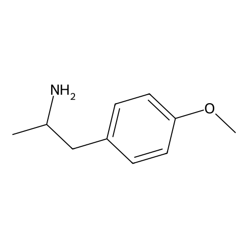 Formoterol EP Impurity G