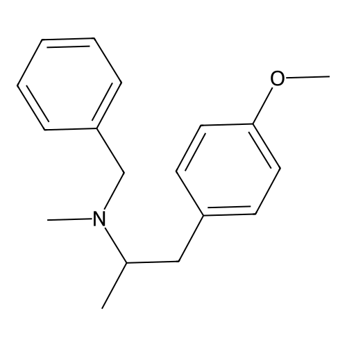 Formoterol impurity 105