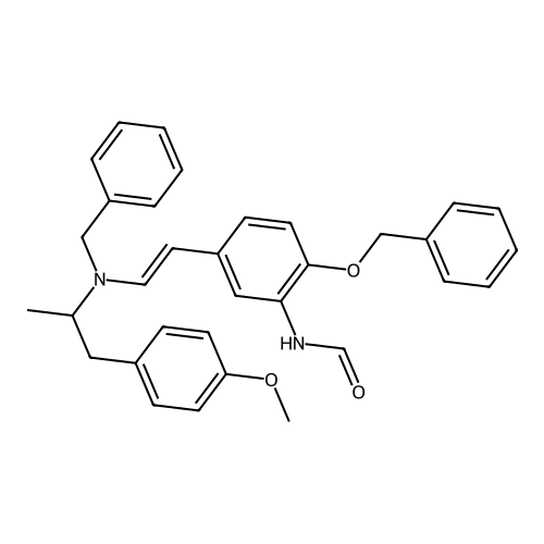 Formoterol Impurity 76