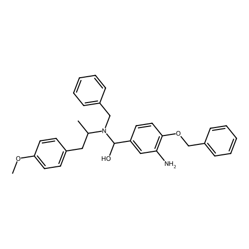 Formoterol Impurity 73