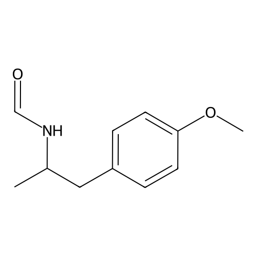 Formoterol Impurity 11