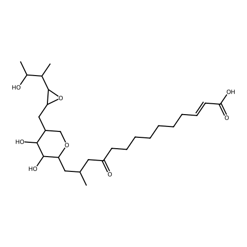 Mupirocin Impurity 26