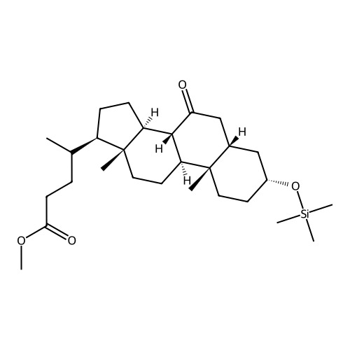 Ursodeoxycholic Acid impurity 74