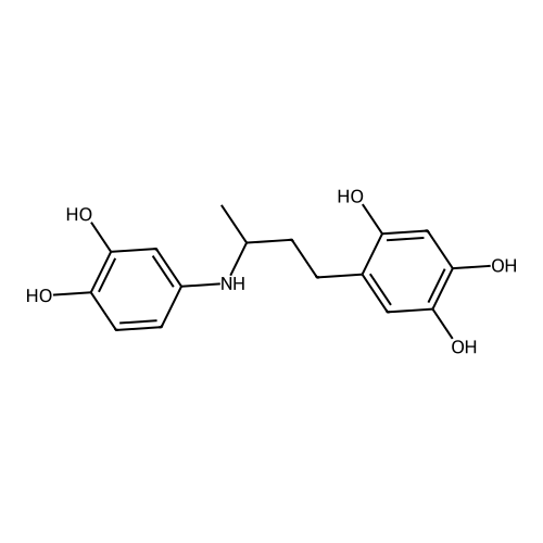 Dobutamine Impurity 47