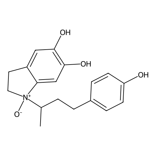 Dobutamine Impurity 46