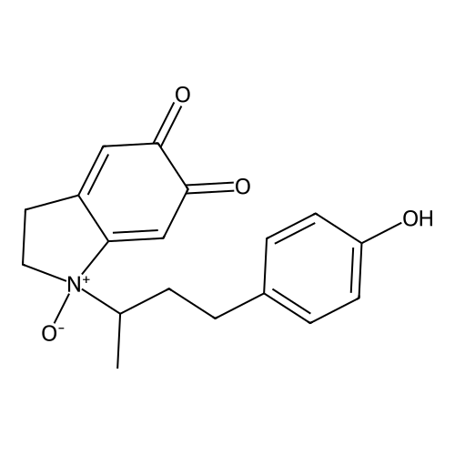 Dobutamine Impurity 34