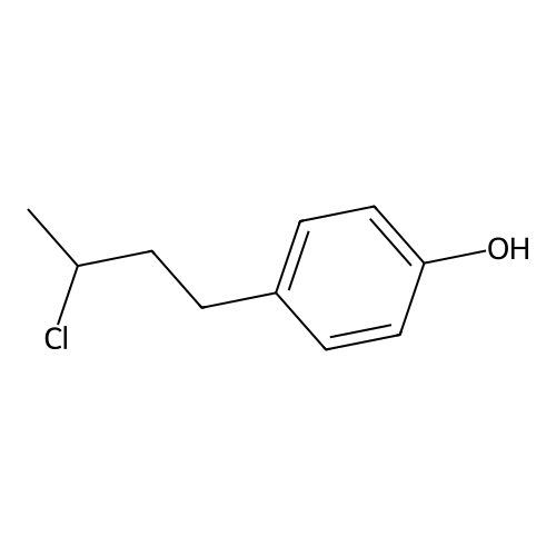 Dopamine Impurity 92