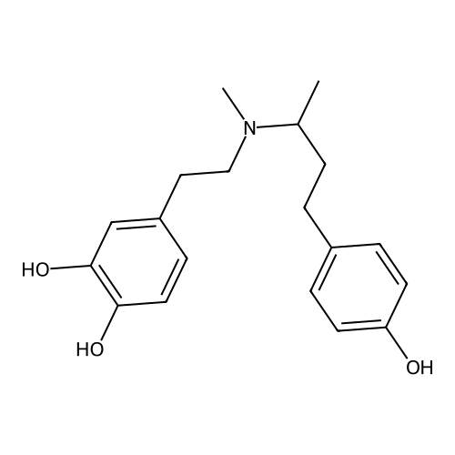 Dopamine Impurity 42