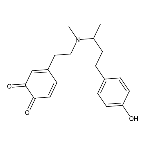 Dopamine Impurity 33