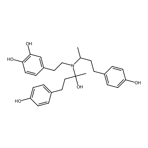 Dopamine Impurity 38