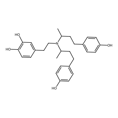 Dopamine Impurity 39