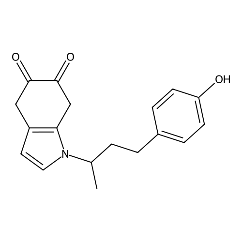 Dobutamine Impurity 50