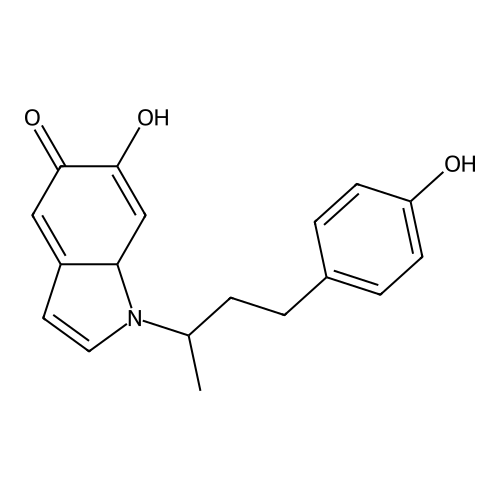 Dobutamine Impurity 53